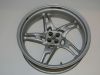 Rear wheel BMW R 1150 RT   R 850 RT