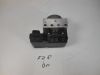 ABS pumpe druckmodulator Yamaha FZ8