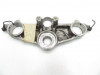 Fork top bridge Honda CBR 1000 F