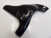 Frame body parts Yamaha XV 535 Virago