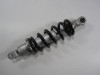 Stossdampfer hinten Yamaha MT 09