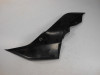 Seitenverkleidung links klein Kawasaki Z 750