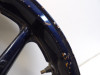 Felge vorne Honda CBR 600 F