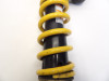 Stossdampfer hinten Suzuki GSX R 600