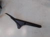 Chaincase Aprilia RSV 1000