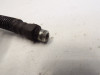 Brake hose front Suzuki VS 700 Intruder