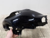 Topkuip BMW K 1200 LT
