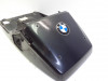 Rear cowl BMW K 75