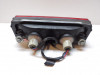 Rear light Kawasaki GPZ 600