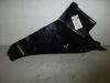 Cowl left inner Honda CBR 900 RR