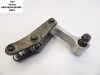 Cushion connecting rod  Honda CBR 600 FS Sport