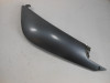 Cowl left rear BMW F 800 S - ST