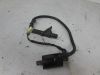 Ignition Coil Honda VTR 1000 F