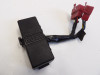 Sicherungkasten Honda VF 700  750 C Magna