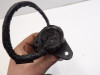 Key set Suzuki GR 650