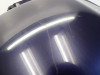 Tankschutz Honda ST 1100 Pan European