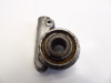 Speedometer gear box Honda CX 500