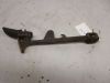 Side stand bar Honda CBX 750 F