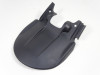 Achterspatbord Aprilia Tuono 660
