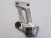 Pillion step left  Yamaha XJR 1200