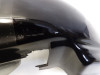 Achterspatbord Honda VF 700  750 C Magna
