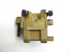 Rear brake caliper Honda CBR 600 RR