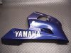 Rechter onderkuip Yamaha YZF R6