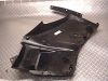 Linker topkuip Kawasaki GPX 600