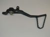 Brake pedal BMW R 1200 GS LC