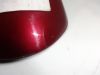 Voorspatbord Honda CMX 250 