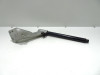 Lenkerstummel Links BMW R 1200 RT