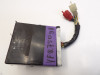 CDI ECU unit Honda VFR 750