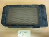Kuhler Teile Honda VT 1100