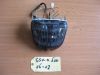 Rear light Suzuki GSX R 600