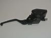 Front brake master cylinder  BMW R 1200 GS LC