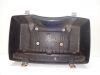 Top-case Honda Goldwing GL