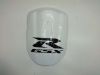 Buddycover Suzuki GSX R 600