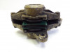 Bremssattel Bremszange vorn links Suzuki GSX F 1100