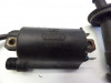 Ignition Coil Honda CBR 600 F