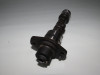 Camshaft Moto Guzzi Breva 750