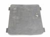 Ignitor CDI ECU Aprilia RSV 1000