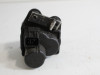 Exup valve Yamaha YZF R1