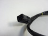 Lambda sensor Yamaha XT 1200 Z Super Tenere