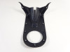 Tankcover Ducati monster 696