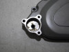Ritzelabdeckung MV Agusta 750 Brutale