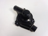 Waterpomp Kawasaki ZX 6 R