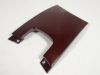 Tankcover BMW K 1200 LT