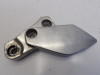 Schetsplaat links Yamaha XJR 1200