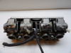 Carburetor assy Kawasaki ZX 9 R
