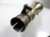 Muffler Honda CBR 1100 XX
